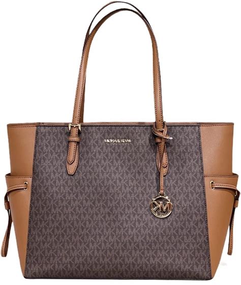 michael kors large gilly tote stores|mk gilly tote.